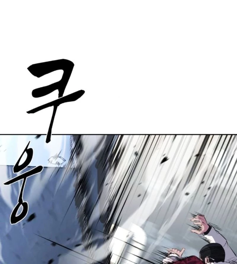 Cậu Bé Của Thần Chết Chapter 228 - Trang 4