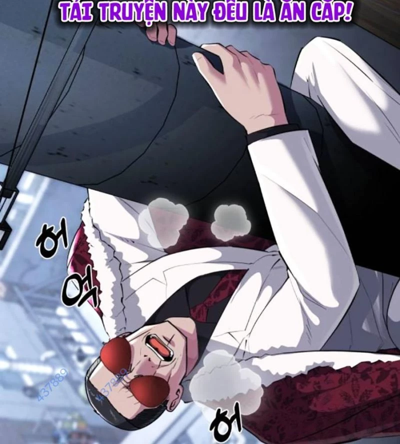 Cậu Bé Của Thần Chết Chapter 228 - Trang 4