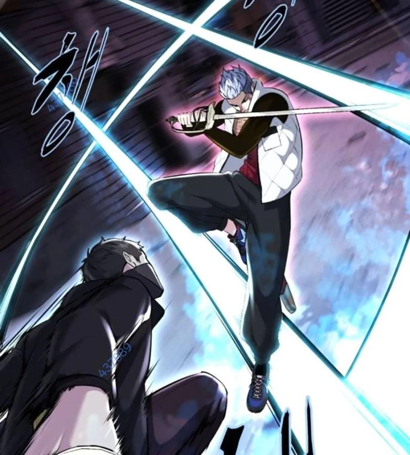 Cậu Bé Của Thần Chết Chapter 228 - Trang 4