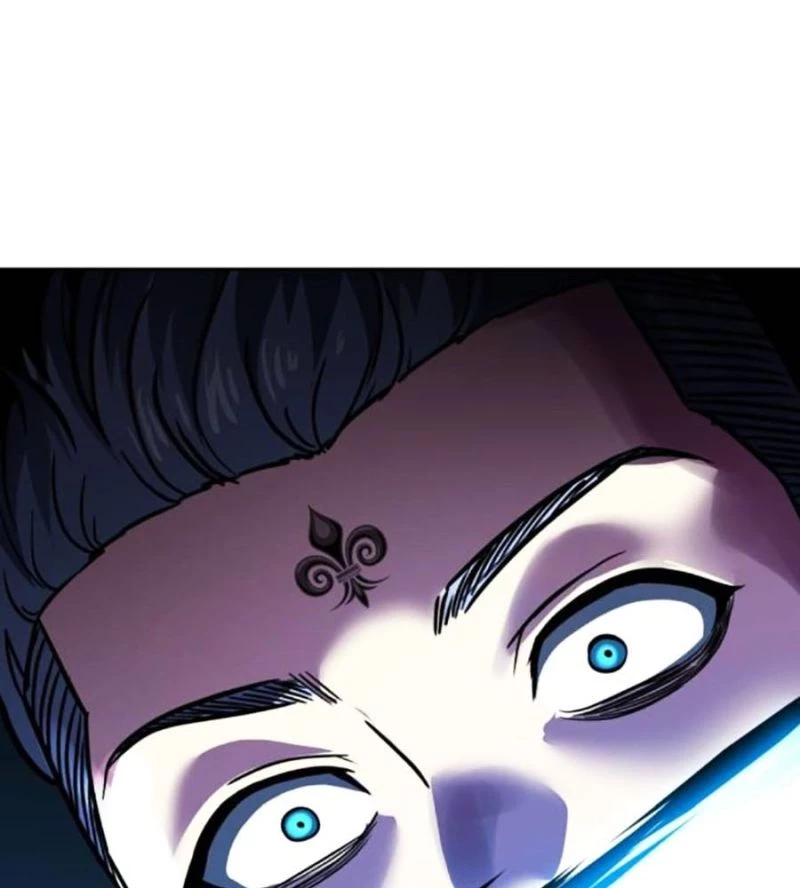 Cậu Bé Của Thần Chết Chapter 228 - Trang 4