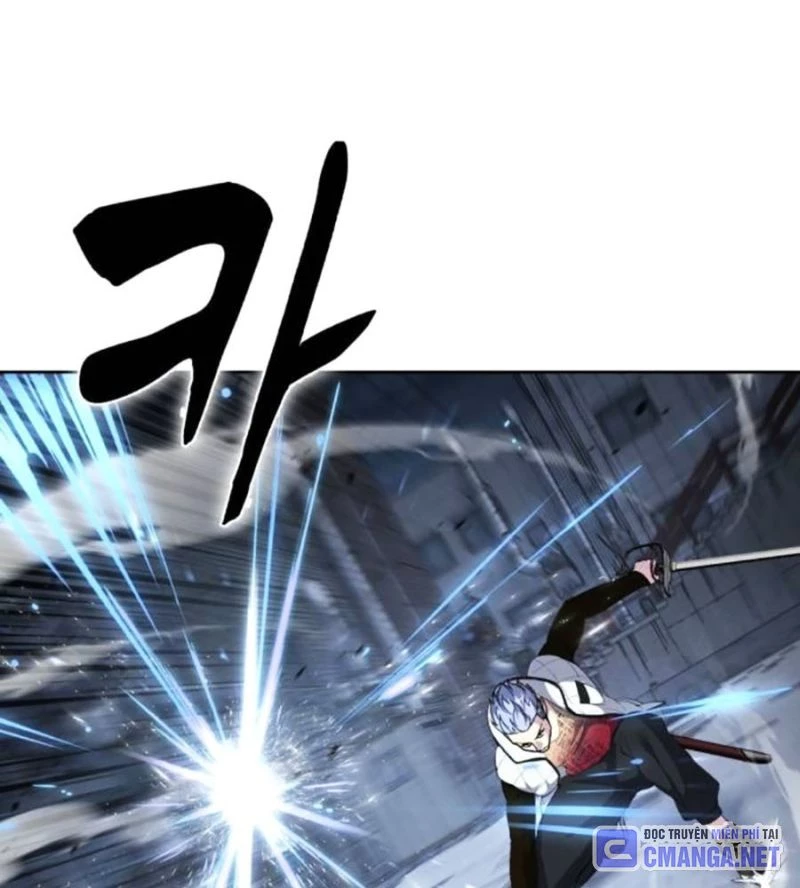 Cậu Bé Của Thần Chết Chapter 228 - Trang 4