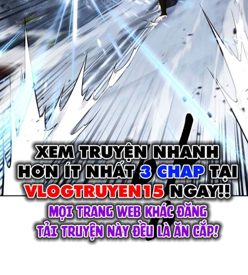 Cậu Bé Của Thần Chết Chapter 228 - Trang 4