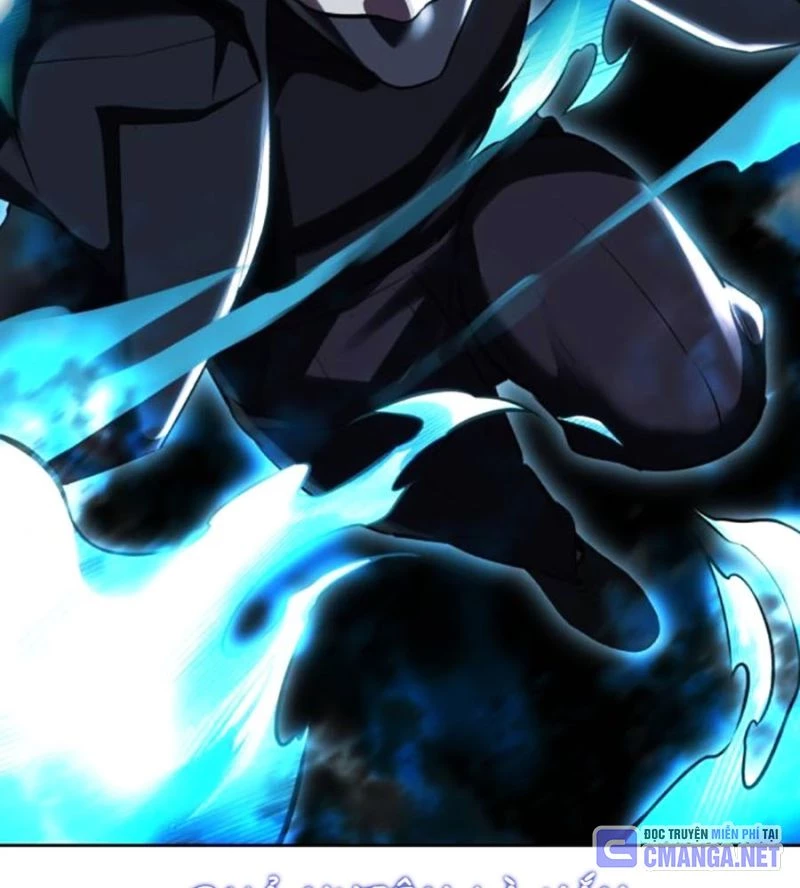 Cậu Bé Của Thần Chết Chapter 228 - Trang 4