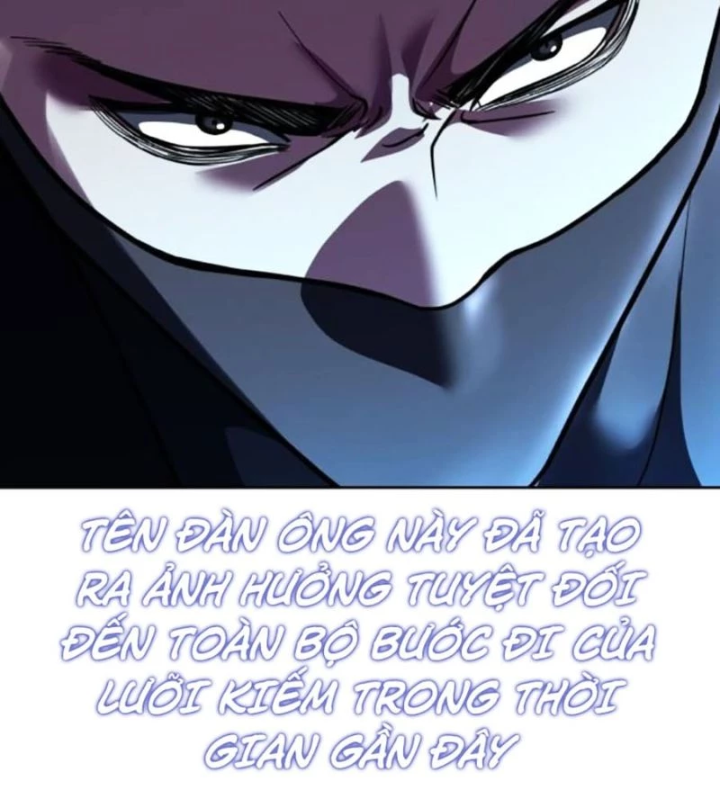Cậu Bé Của Thần Chết Chapter 228 - Trang 4