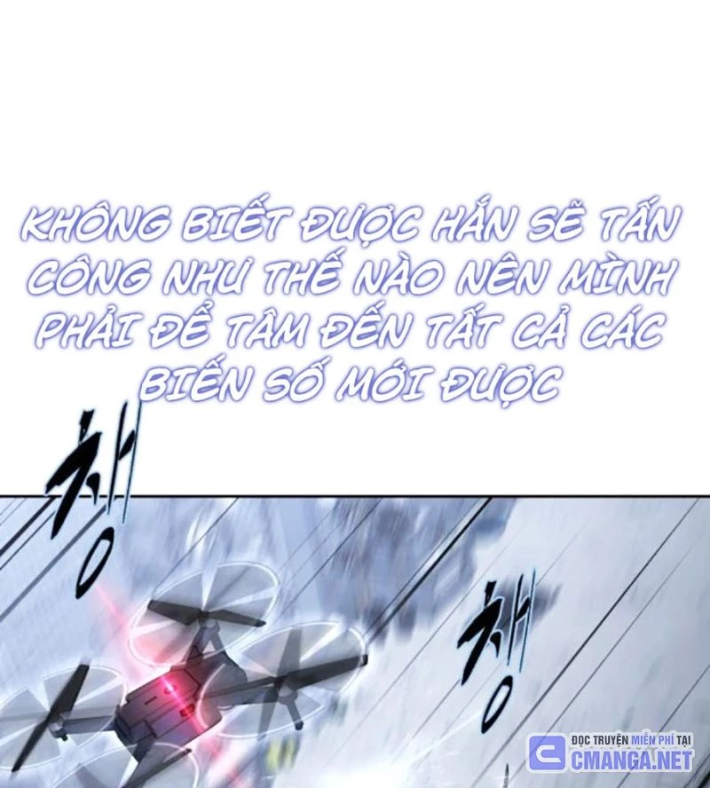 Cậu Bé Của Thần Chết Chapter 228 - Trang 4