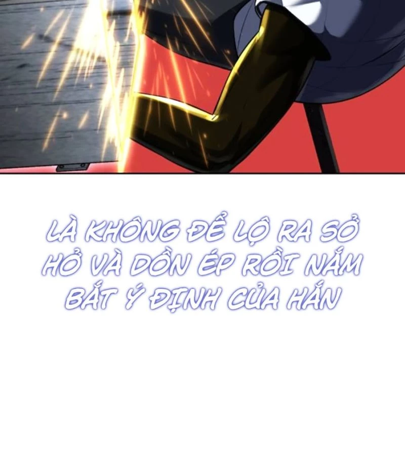 Cậu Bé Của Thần Chết Chapter 228 - Trang 4