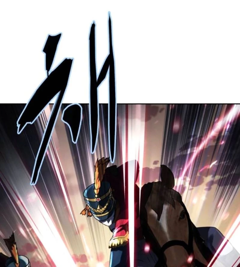 Cậu Bé Của Thần Chết Chapter 228 - Trang 4
