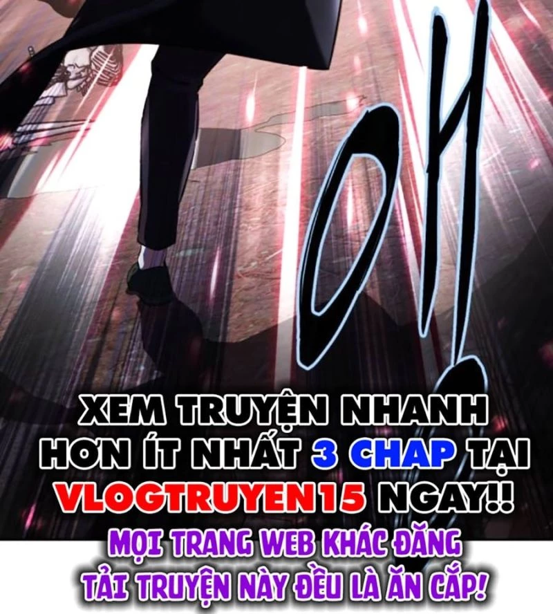 Cậu Bé Của Thần Chết Chapter 228 - Trang 4