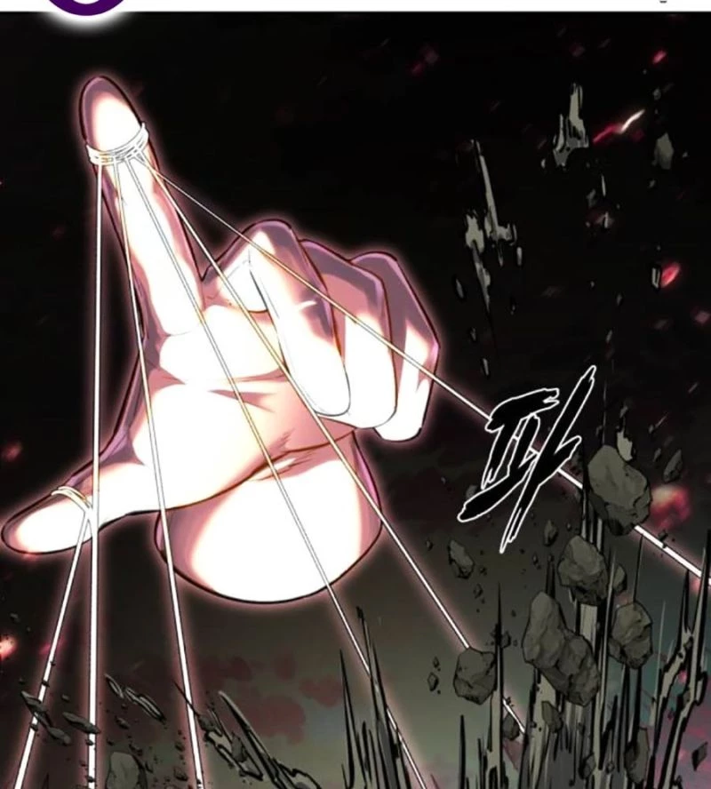 Cậu Bé Của Thần Chết Chapter 228 - Trang 4