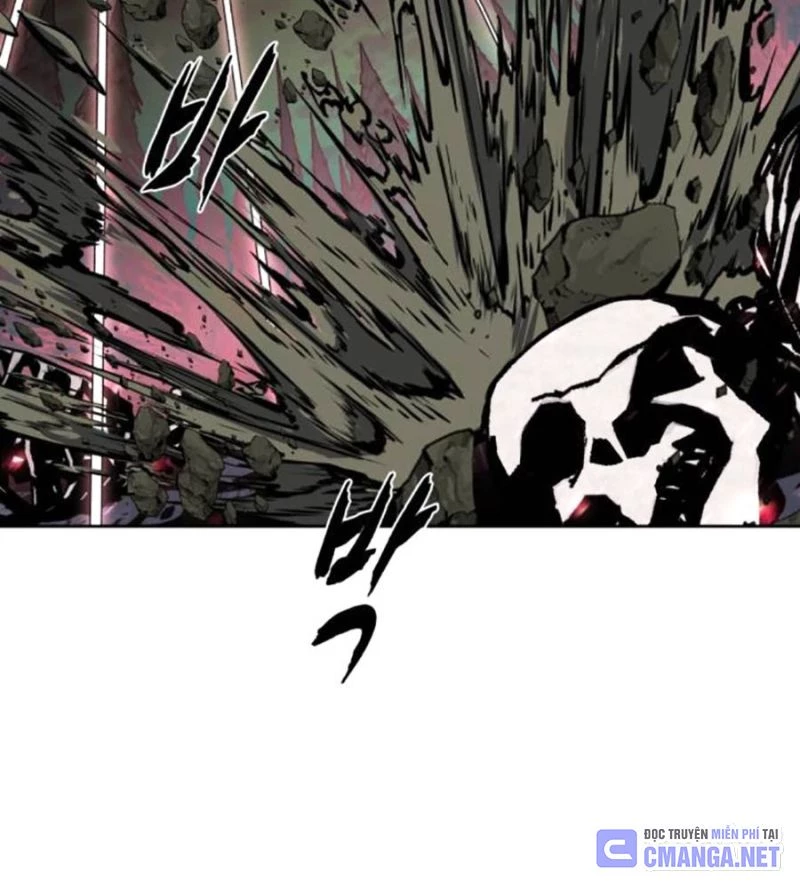 Cậu Bé Của Thần Chết Chapter 228 - Trang 4