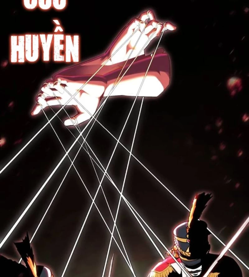 Cậu Bé Của Thần Chết Chapter 228 - Trang 4
