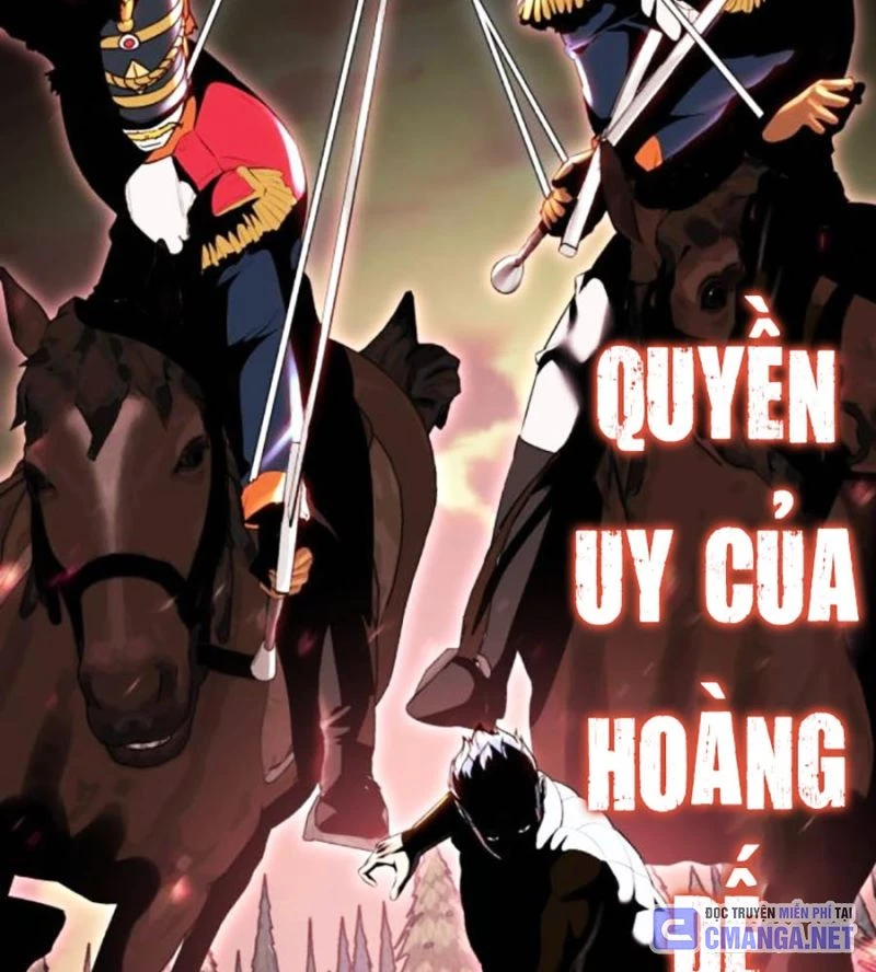 Cậu Bé Của Thần Chết Chapter 228 - Trang 4