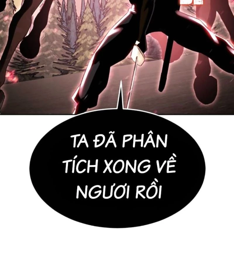 Cậu Bé Của Thần Chết Chapter 228 - Trang 4