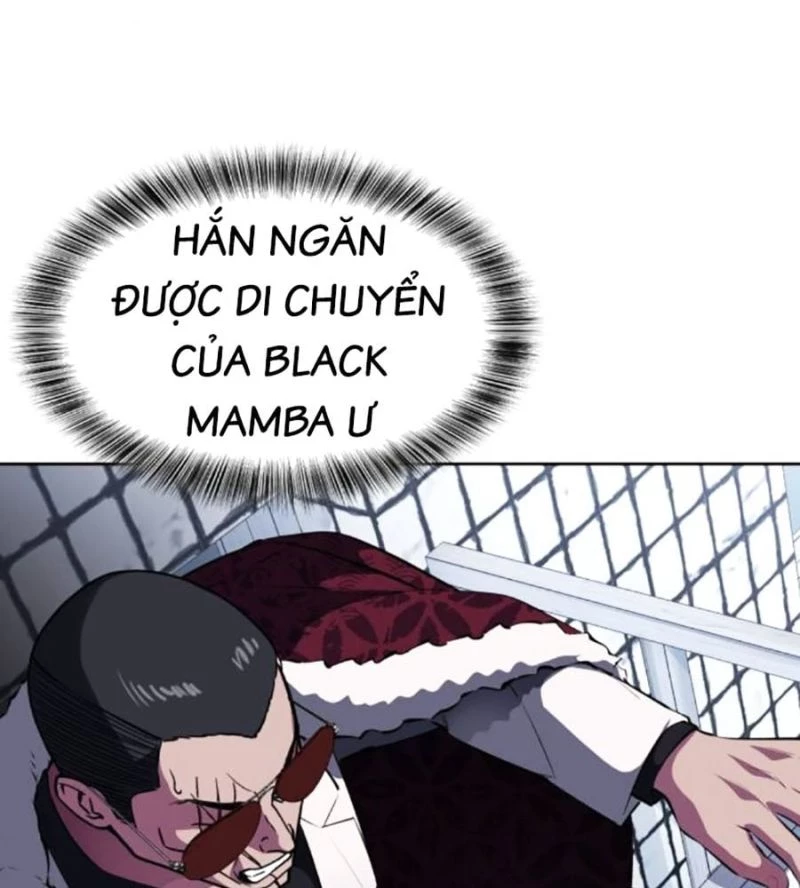 Cậu Bé Của Thần Chết Chapter 228 - Trang 4