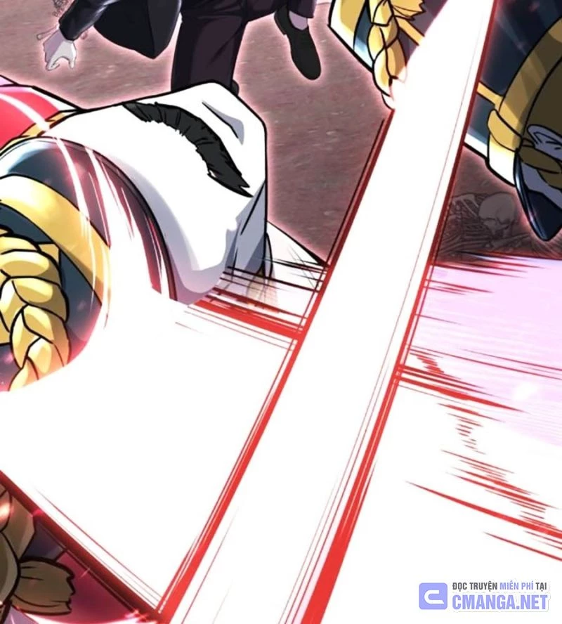Cậu Bé Của Thần Chết Chapter 228 - Trang 4