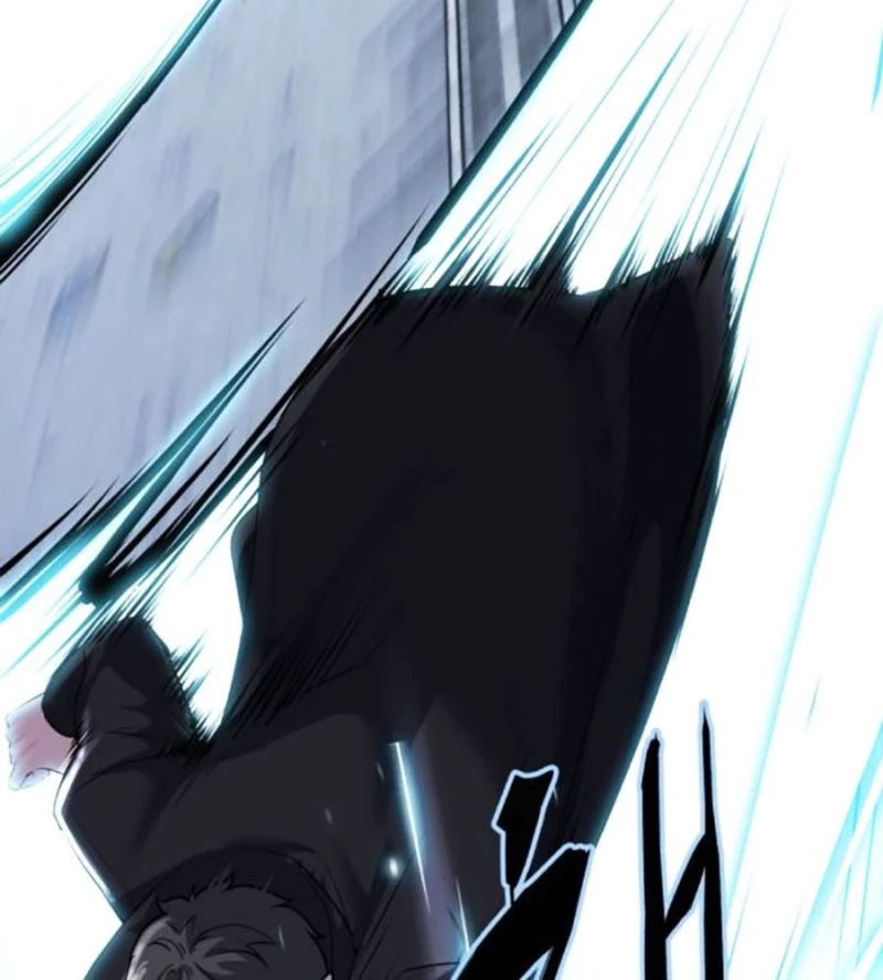 Cậu Bé Của Thần Chết Chapter 228 - Trang 4