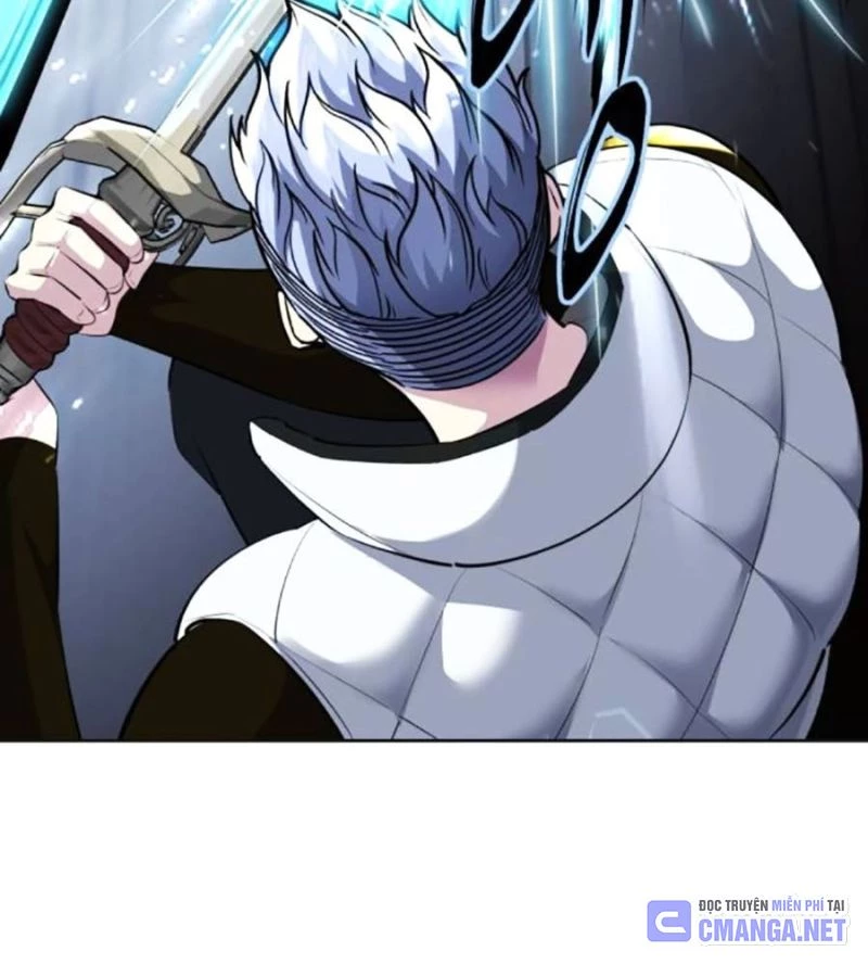 Cậu Bé Của Thần Chết Chapter 228 - Trang 4
