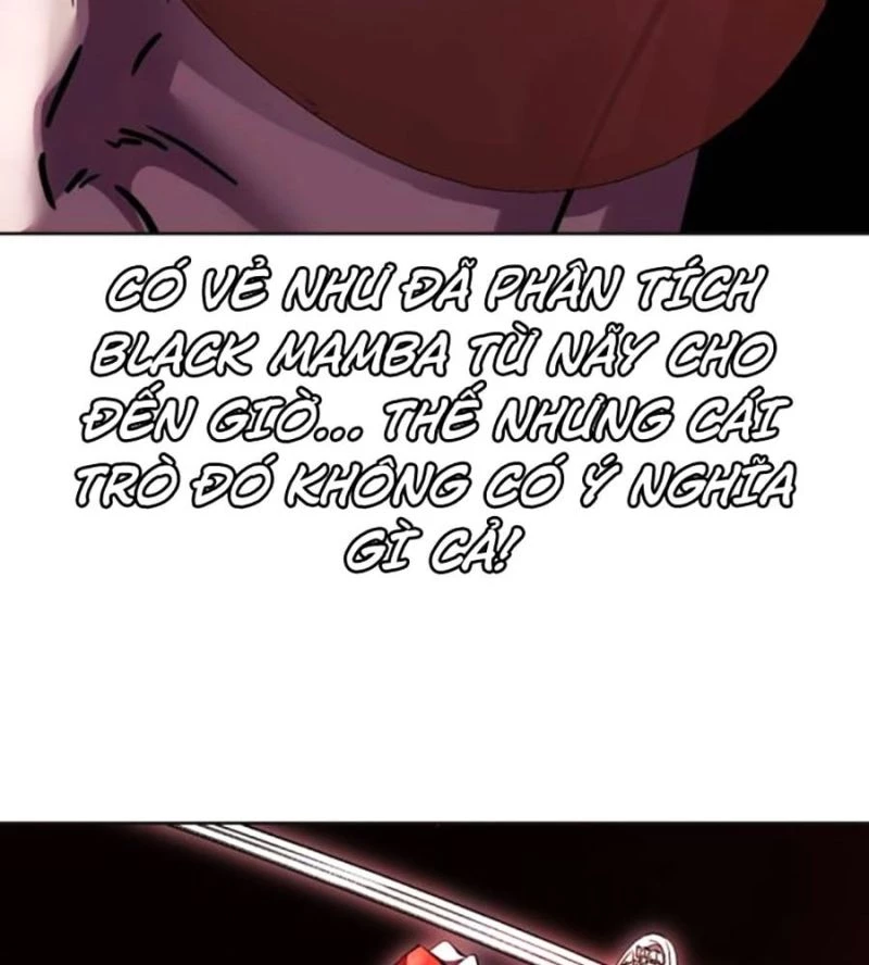 Cậu Bé Của Thần Chết Chapter 228 - Trang 4