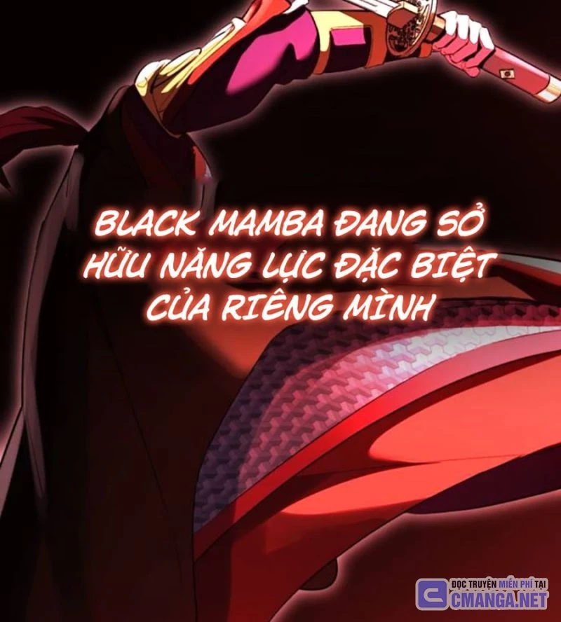 Cậu Bé Của Thần Chết Chapter 228 - Trang 4