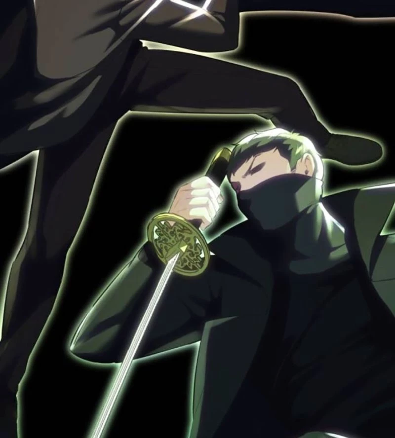 Cậu Bé Của Thần Chết Chapter 228 - Trang 4