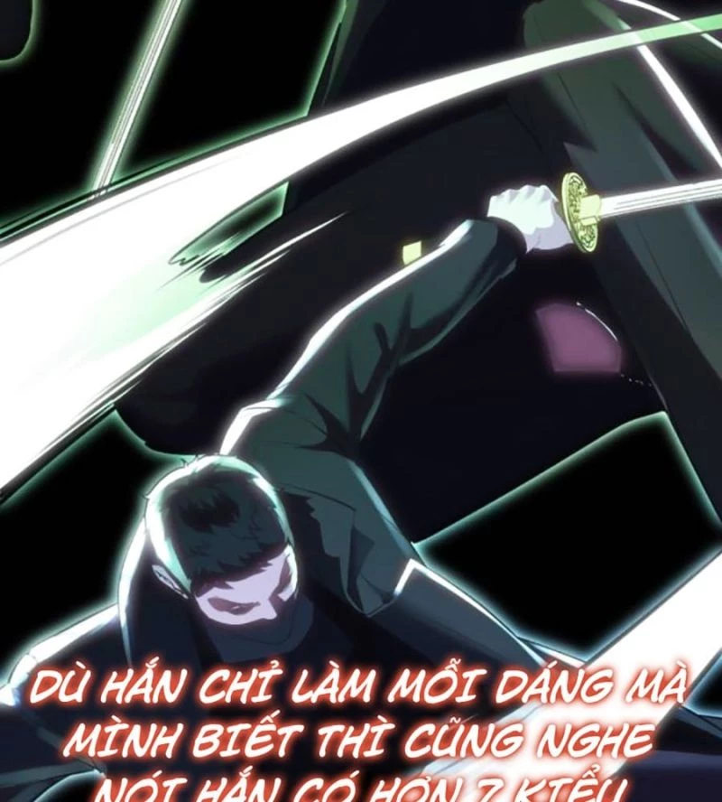 Cậu Bé Của Thần Chết Chapter 228 - Trang 4