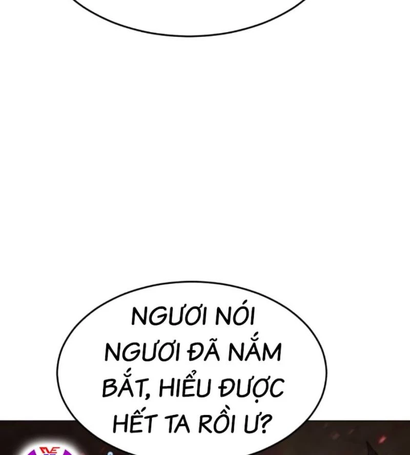 Cậu Bé Của Thần Chết Chapter 228 - Trang 4