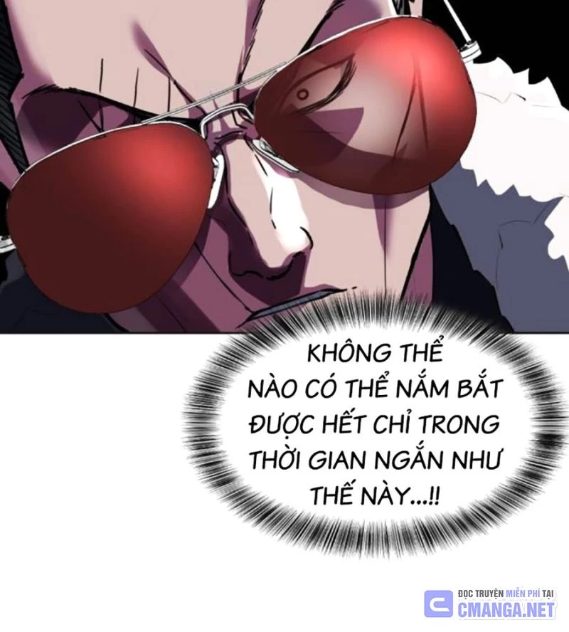 Cậu Bé Của Thần Chết Chapter 228 - Trang 4