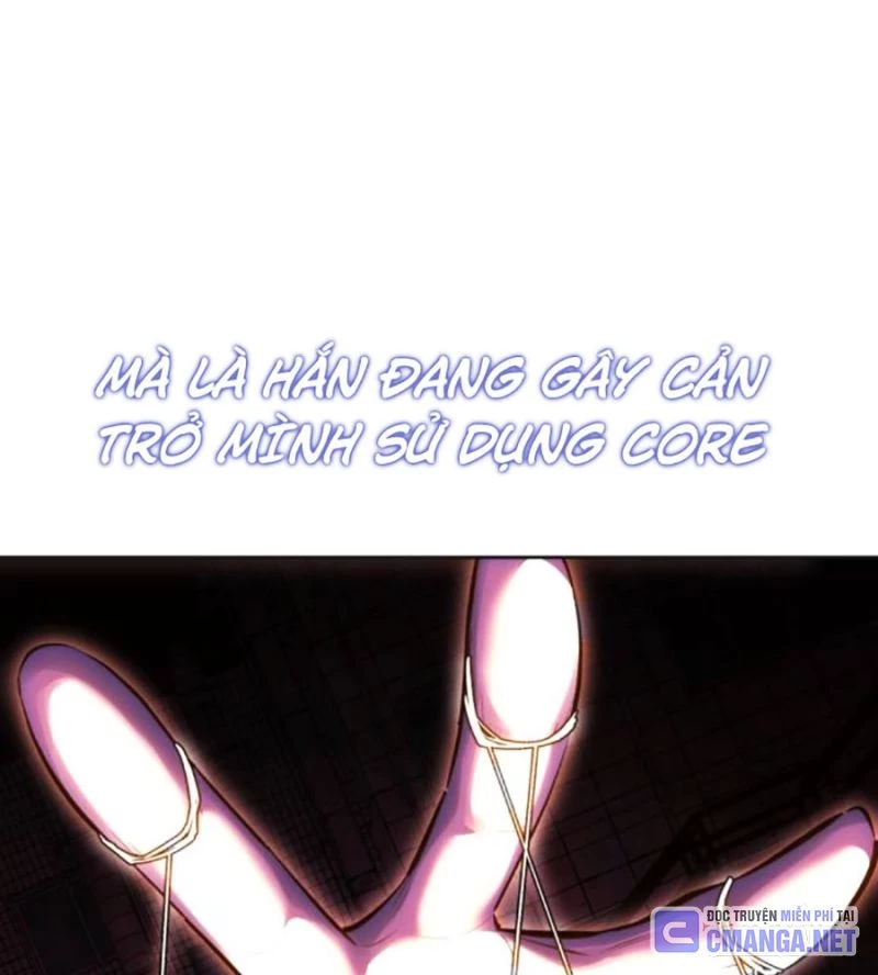 Cậu Bé Của Thần Chết Chapter 228 - Trang 4