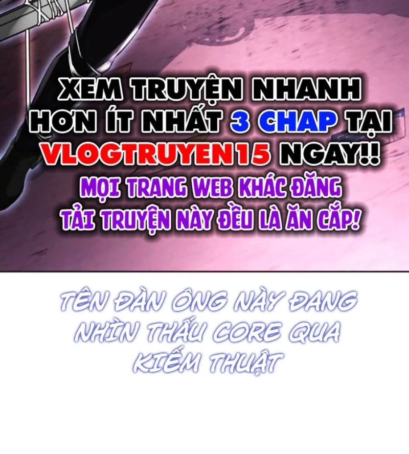 Cậu Bé Của Thần Chết Chapter 228 - Trang 4