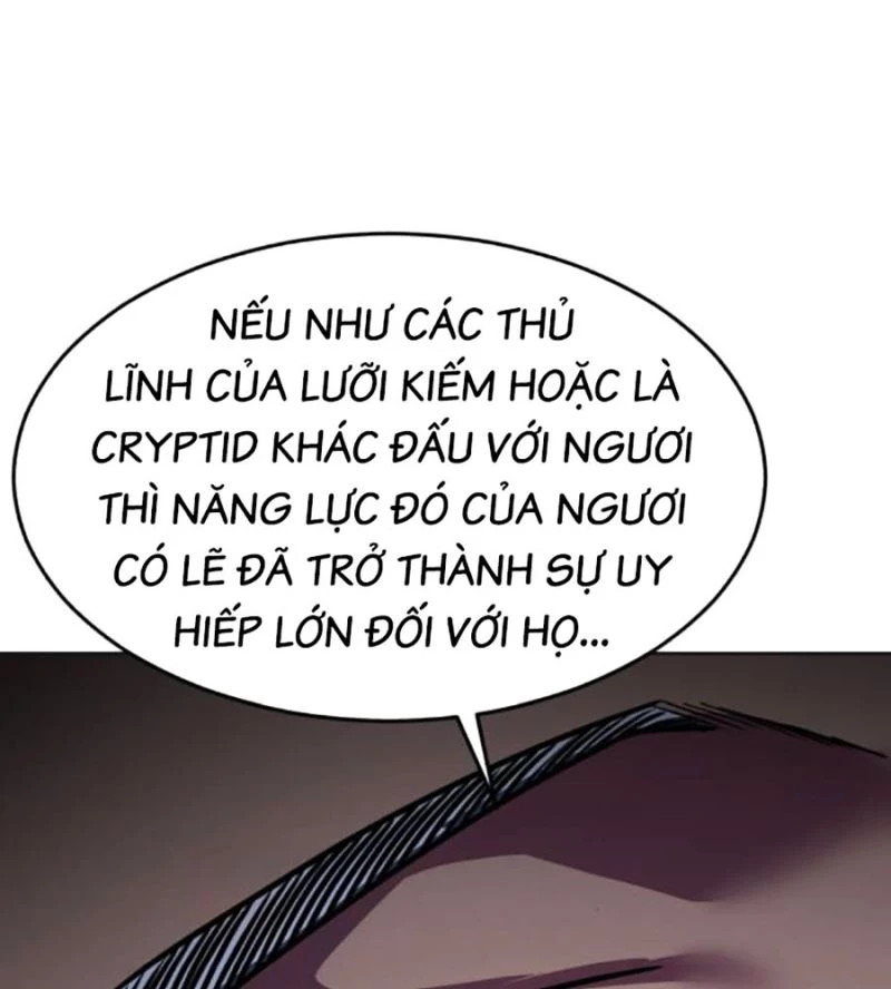 Cậu Bé Của Thần Chết Chapter 228 - Trang 4