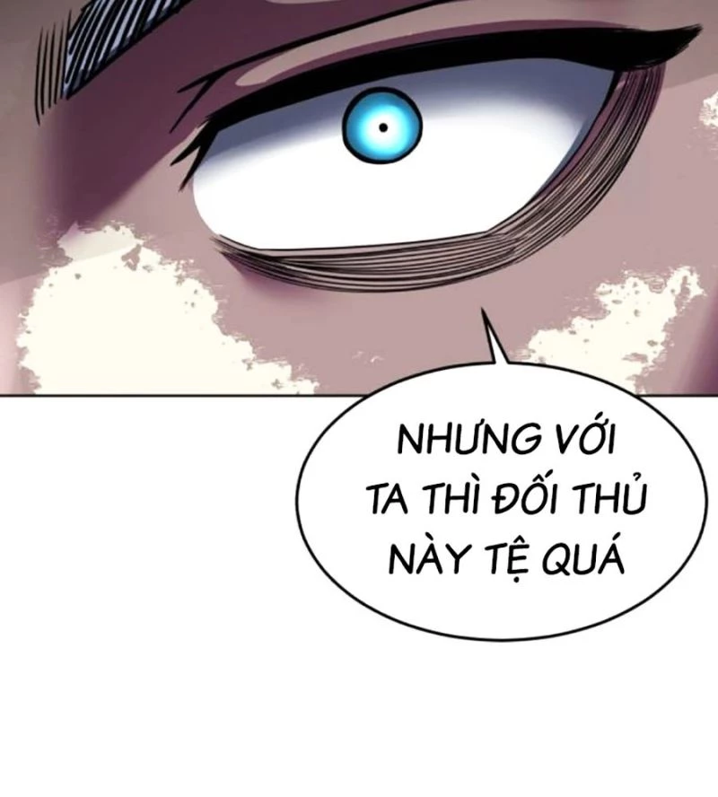 Cậu Bé Của Thần Chết Chapter 228 - Trang 4
