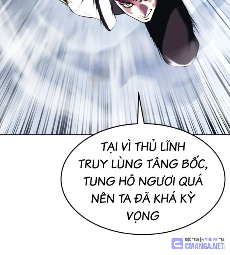 Cậu Bé Của Thần Chết Chapter 228 - Trang 4