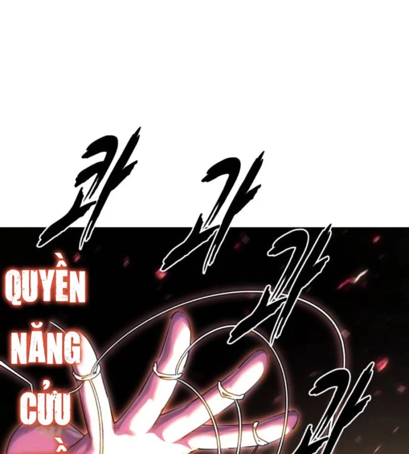 Cậu Bé Của Thần Chết Chapter 228 - Trang 4