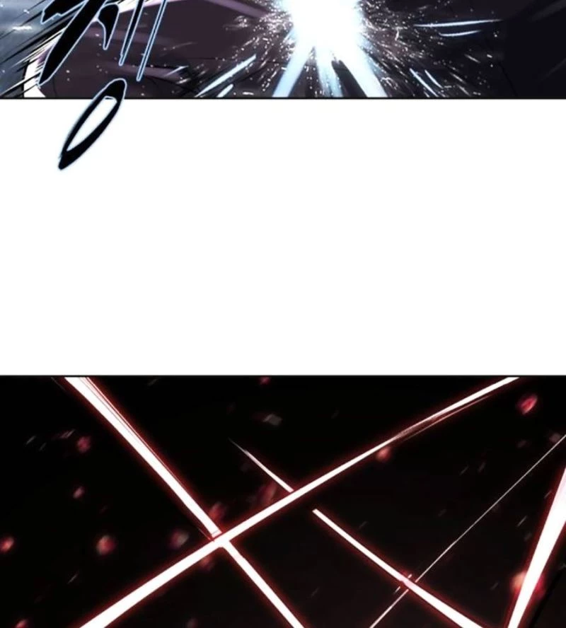Cậu Bé Của Thần Chết Chapter 228 - Trang 4