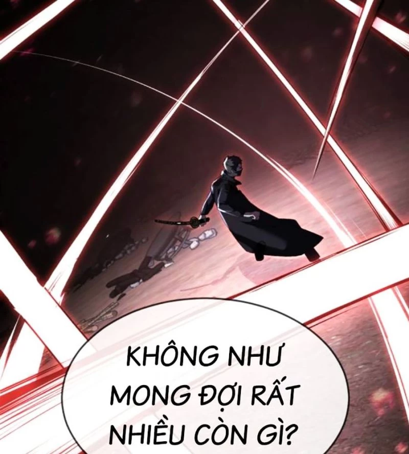 Cậu Bé Của Thần Chết Chapter 228 - Trang 4