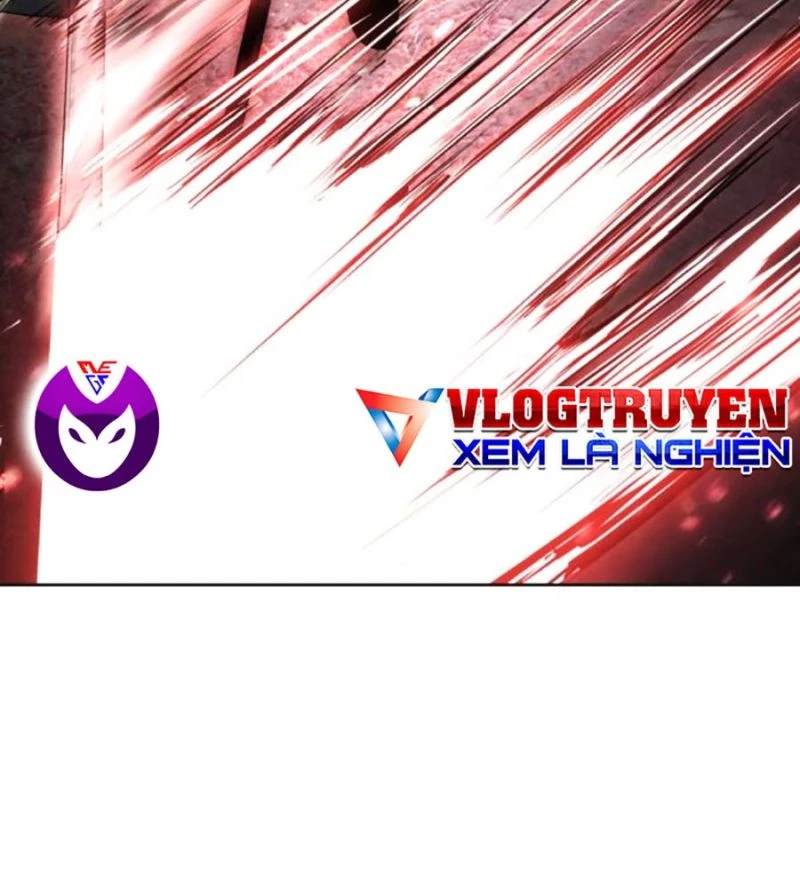 Cậu Bé Của Thần Chết Chapter 228 - Trang 4