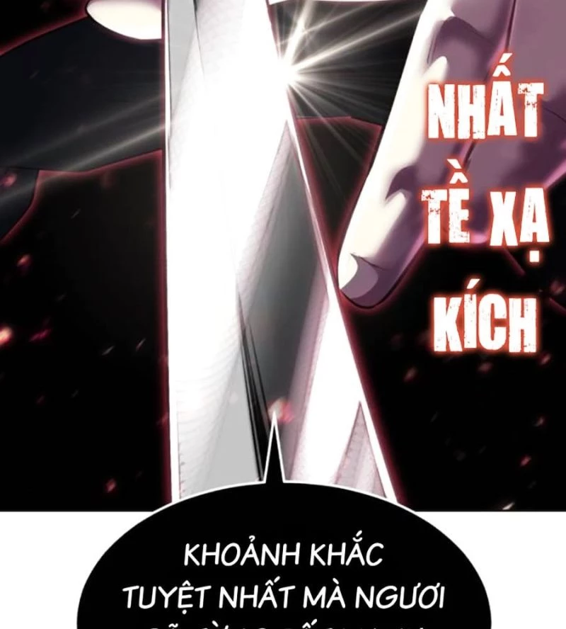 Cậu Bé Của Thần Chết Chapter 228 - Trang 4