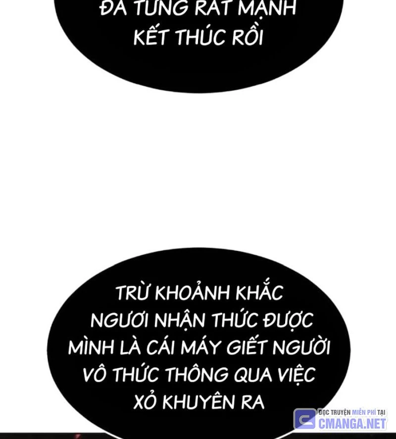 Cậu Bé Của Thần Chết Chapter 228 - Trang 4