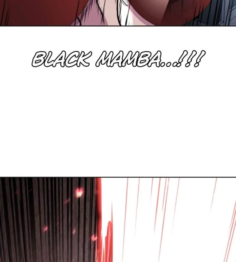 Cậu Bé Của Thần Chết Chapter 228 - Trang 4