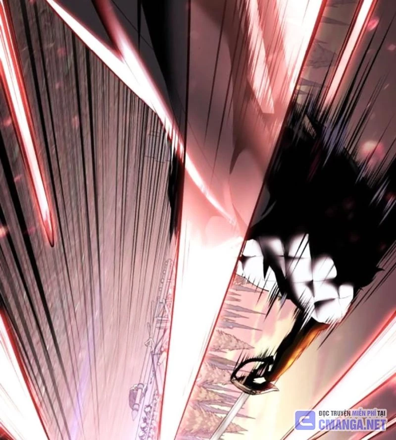 Cậu Bé Của Thần Chết Chapter 228 - Trang 4