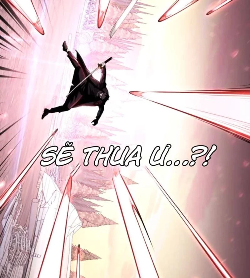 Cậu Bé Của Thần Chết Chapter 228 - Trang 4