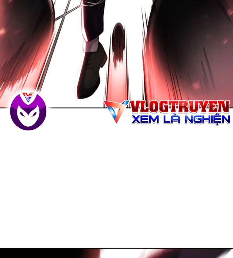 Cậu Bé Của Thần Chết Chapter 228 - Trang 4