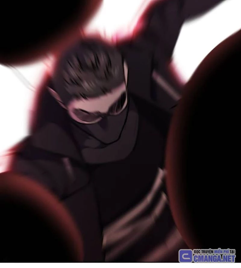 Cậu Bé Của Thần Chết Chapter 228 - Trang 4