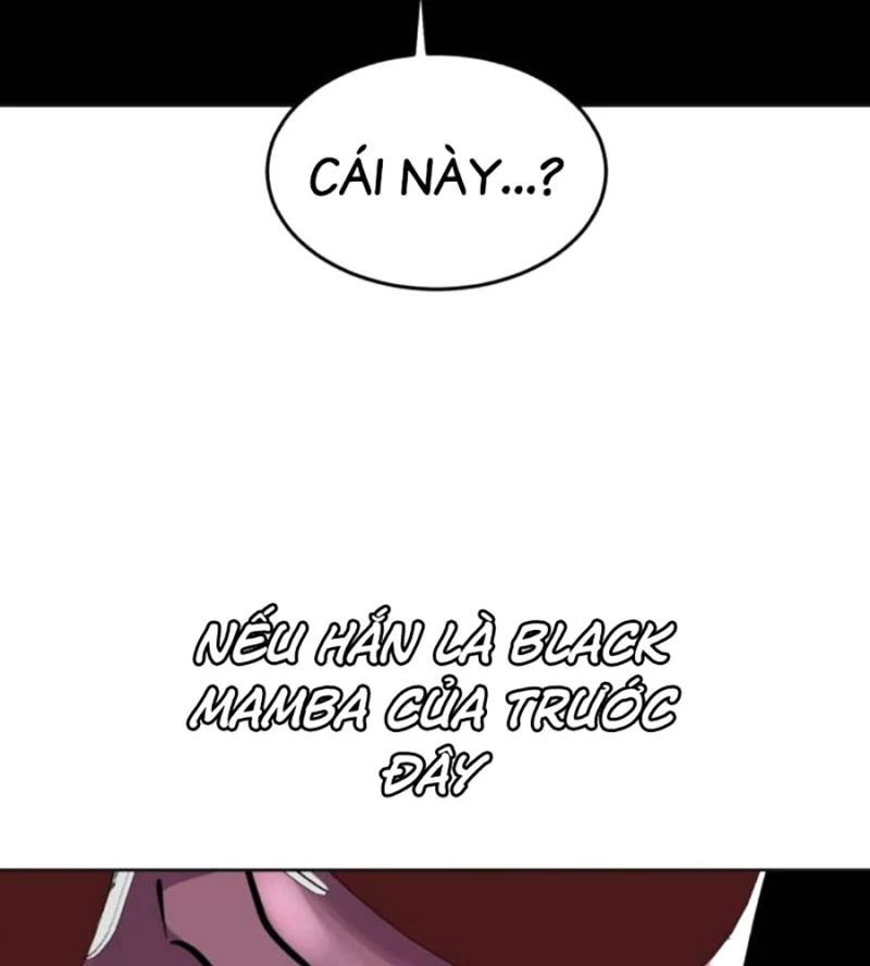 Cậu Bé Của Thần Chết Chapter 228 - Trang 4