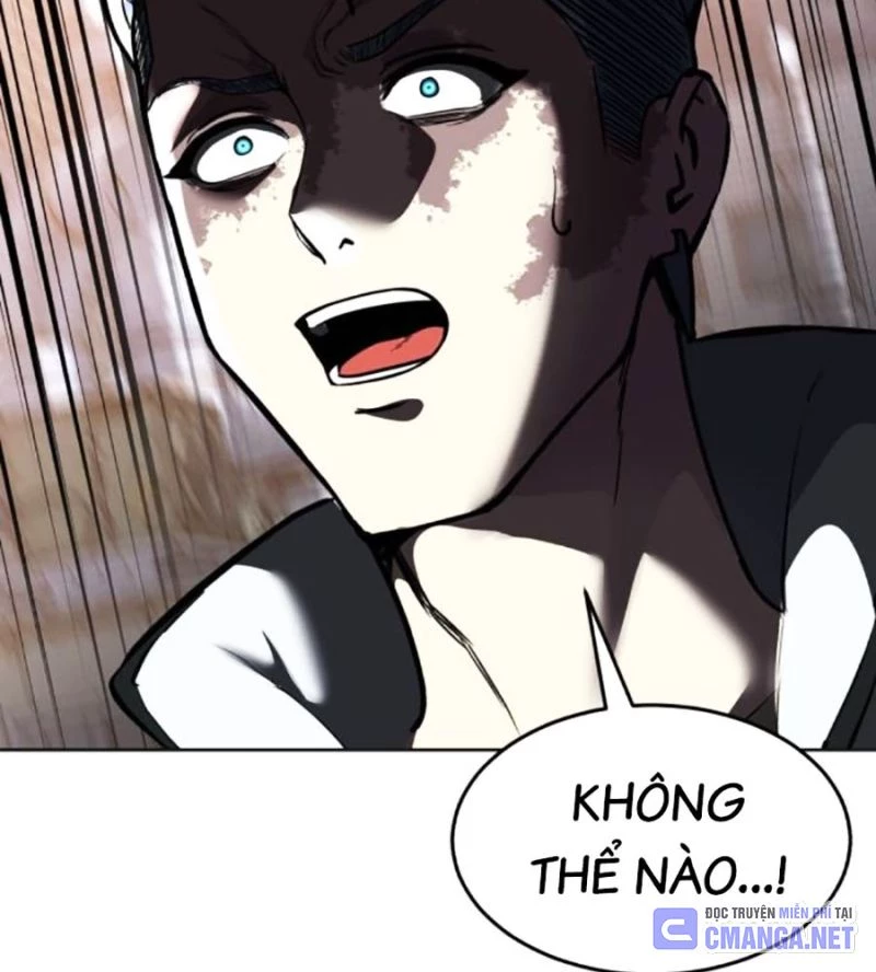 Cậu Bé Của Thần Chết Chapter 228 - Trang 4