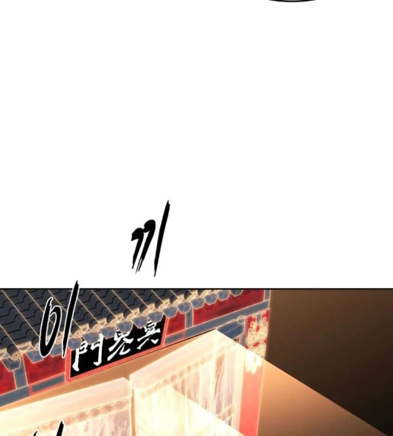 Cậu Bé Của Thần Chết Chapter 228 - Trang 4