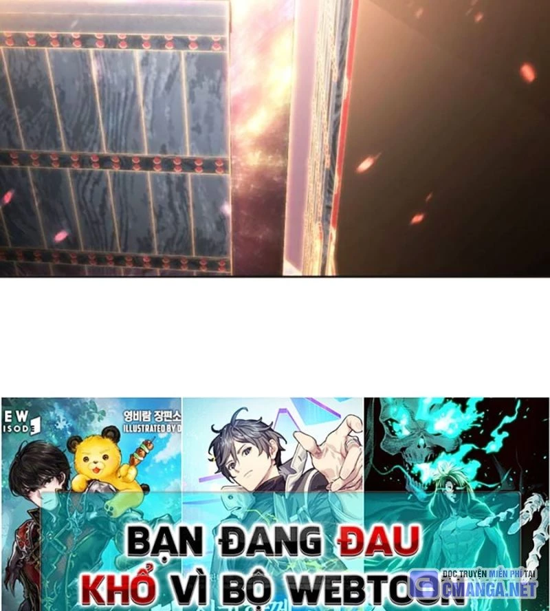Cậu Bé Của Thần Chết Chapter 228 - Trang 4