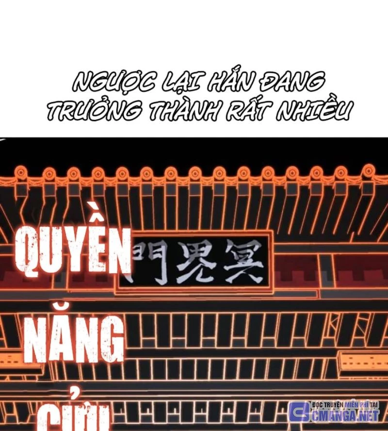 Cậu Bé Của Thần Chết Chapter 228 - Trang 4