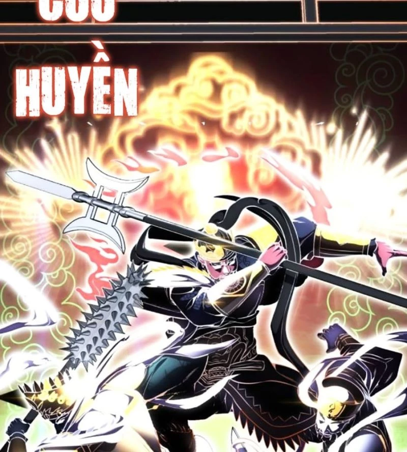 Cậu Bé Của Thần Chết Chapter 228 - Trang 4