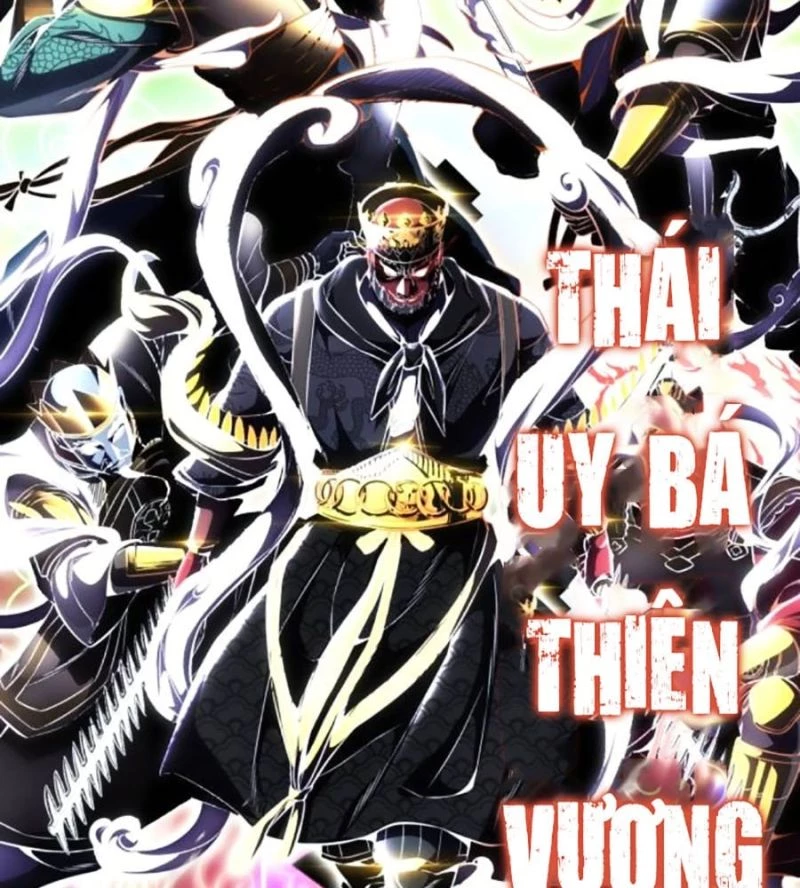 Cậu Bé Của Thần Chết Chapter 228 - Trang 4